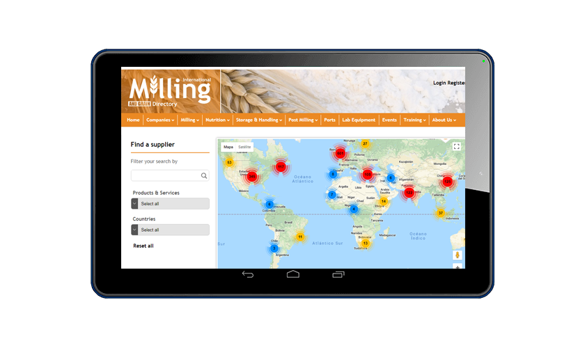 Awesome Image