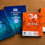 From Being Seen to Being Remembered How B2B Companies Build Visibility in Flour and Feed Industries